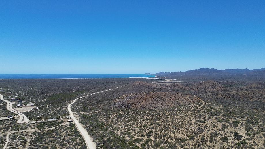 Los Cabos, Baja California Sur, 23570, Mexico, 1 Bedroom Bedrooms, ,Residential,For Sale,1918326