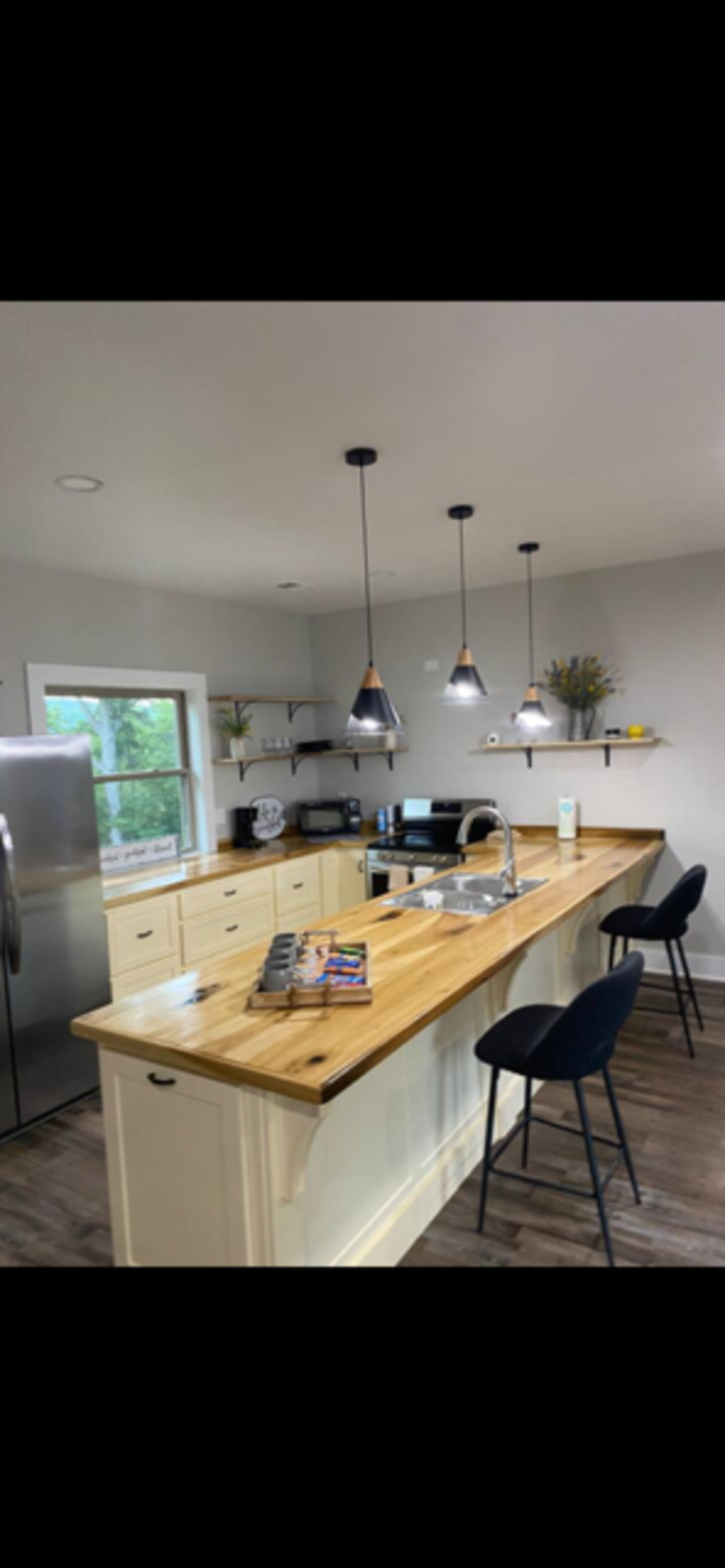  334 Camp Ney A Ti Rd - 物件實景