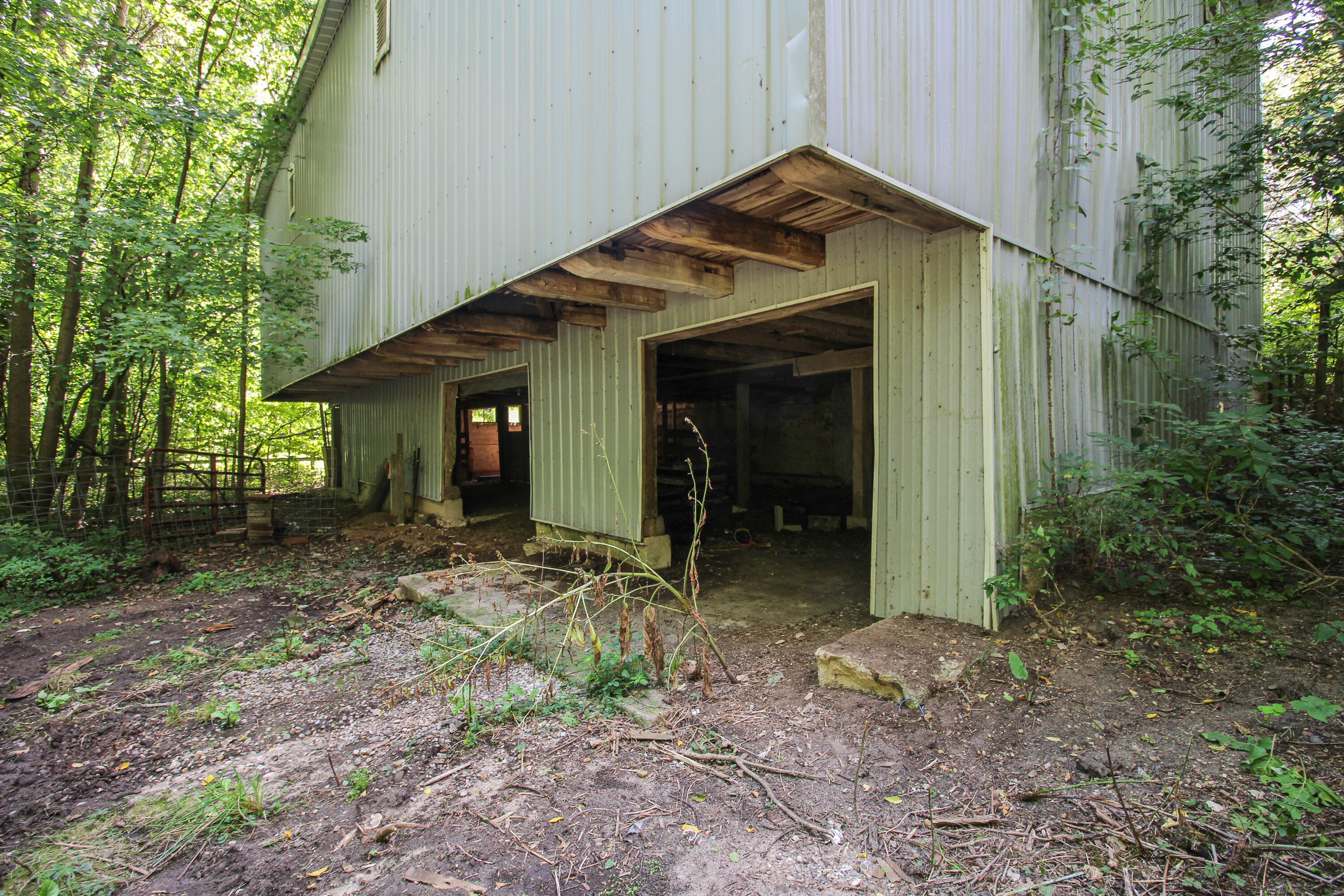 Three Rivers, Michigan, 49093, United States, 4 Bedrooms Bedrooms, ,1 BathroomBathrooms,Residential,For Sale,2006073