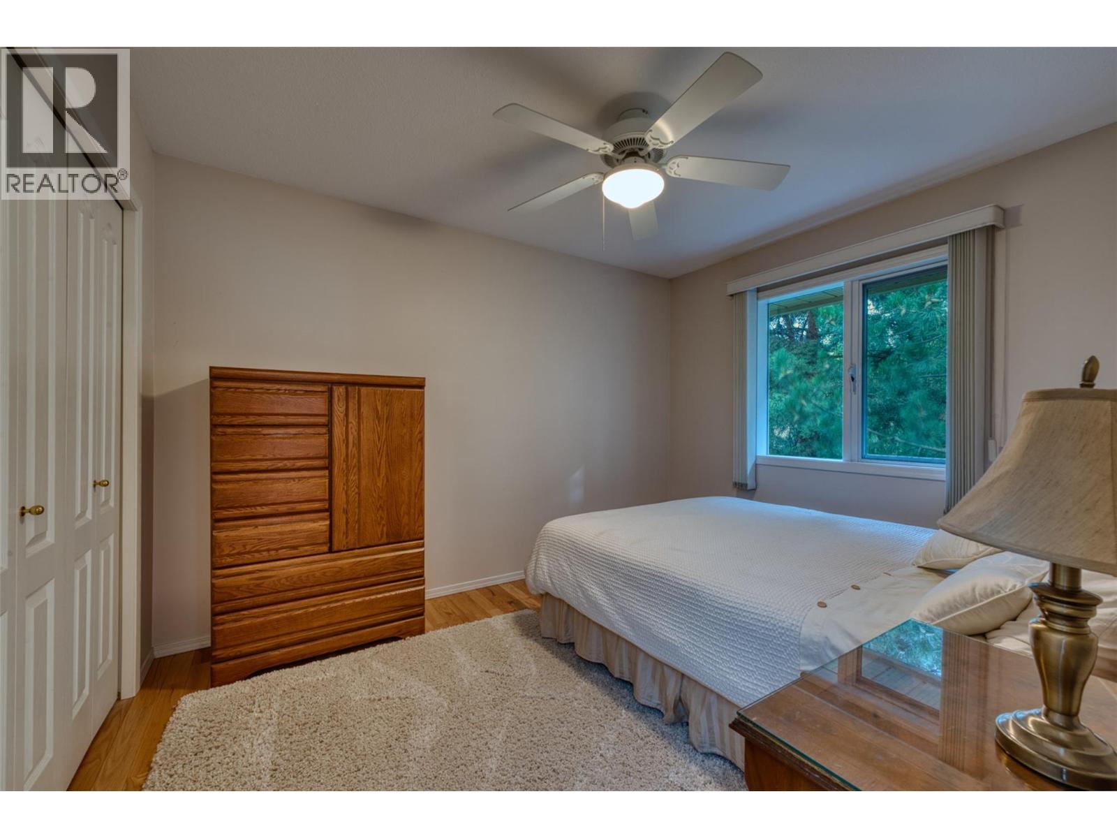 KELOWNA, British Columbia, V1V 1S6, CA, 3 Bedrooms Bedrooms, ,2 BathroomsBathrooms,Residential,For Sale,1951422