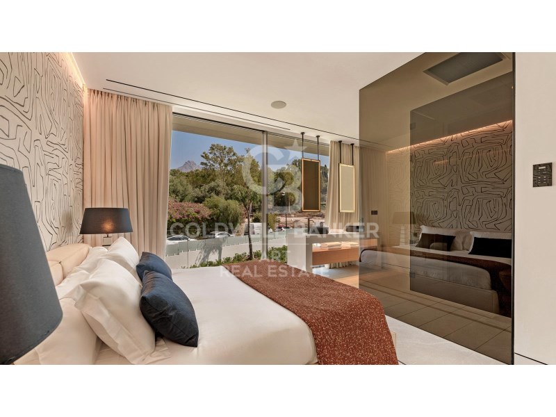 M?laga, Marbella, Nag?eles-Milla de Oro M?laga, Ma, Marbella, Andalusia, ES, 4 Bedrooms Bedrooms, ,4 BathroomsBathrooms,Residential,For Sale,M?laga, Marbella, Nag?eles-Milla de Oro M?laga, Ma,1647020