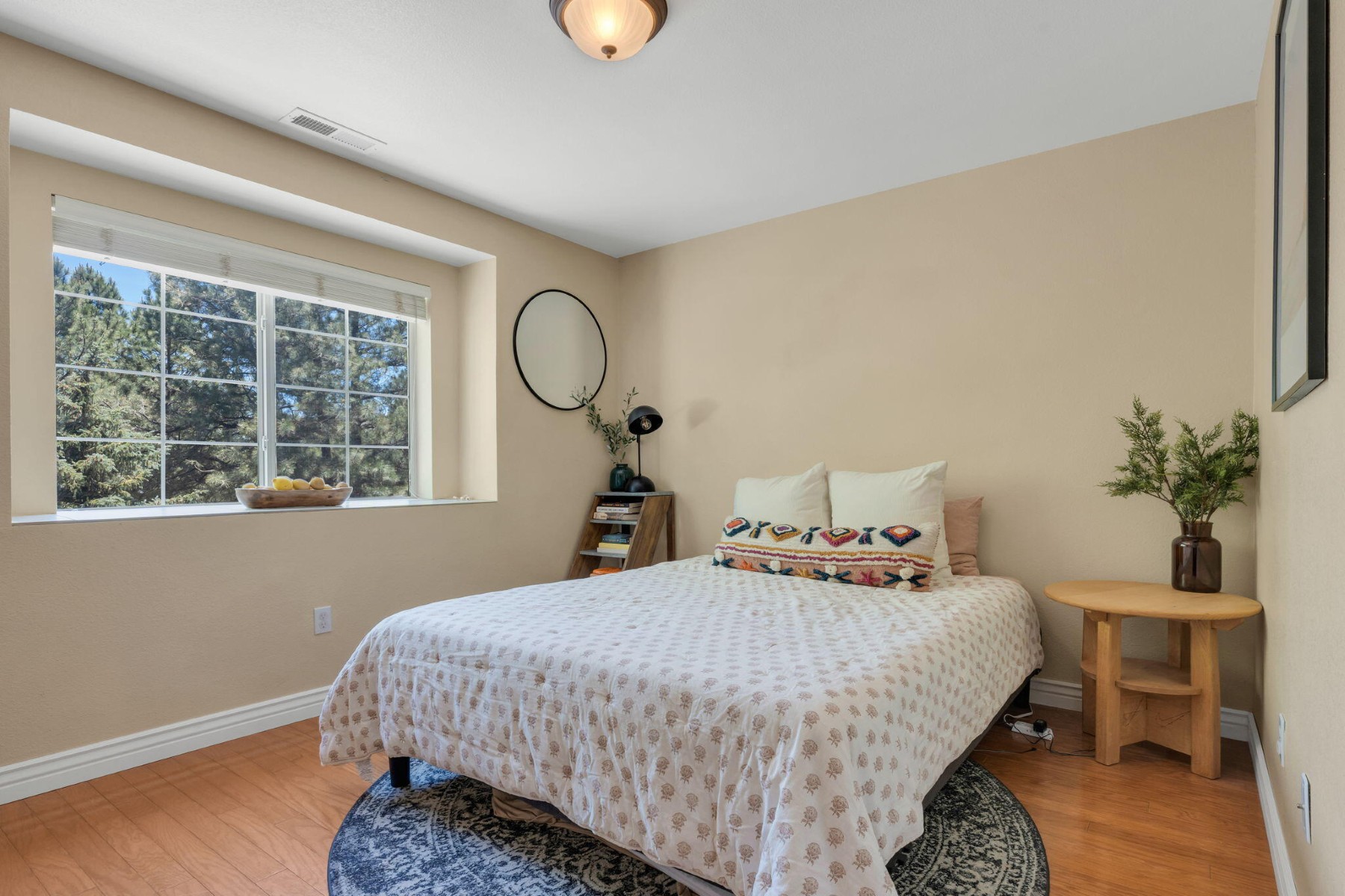  1078 West Deadwood Court ¦Flagstaff, AZ - 物件實景