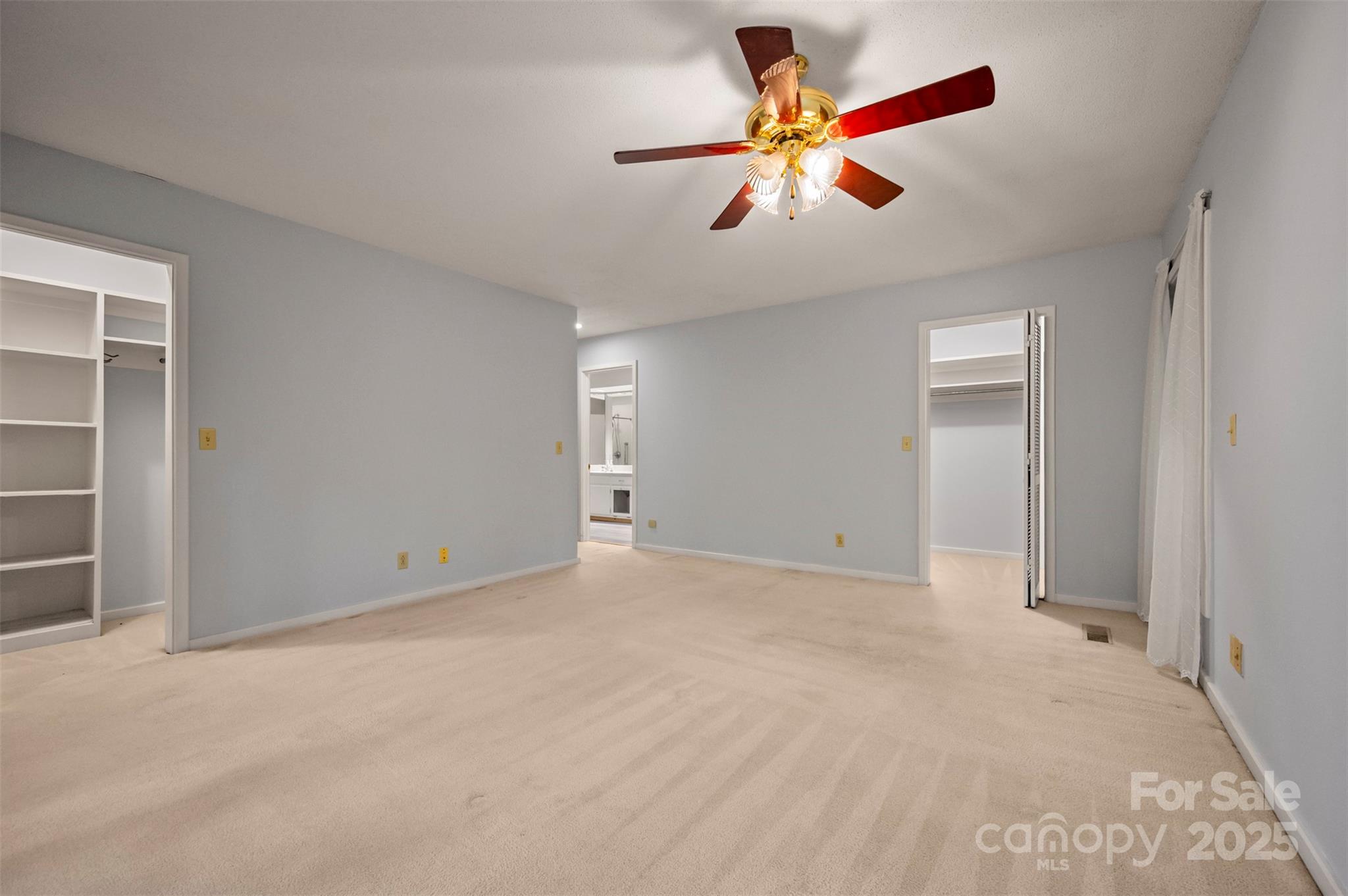 Tryon, North Carolina, 28782, United States, 3 Bedrooms Bedrooms, ,3 BathroomsBathrooms,Residential,For Sale,1918152