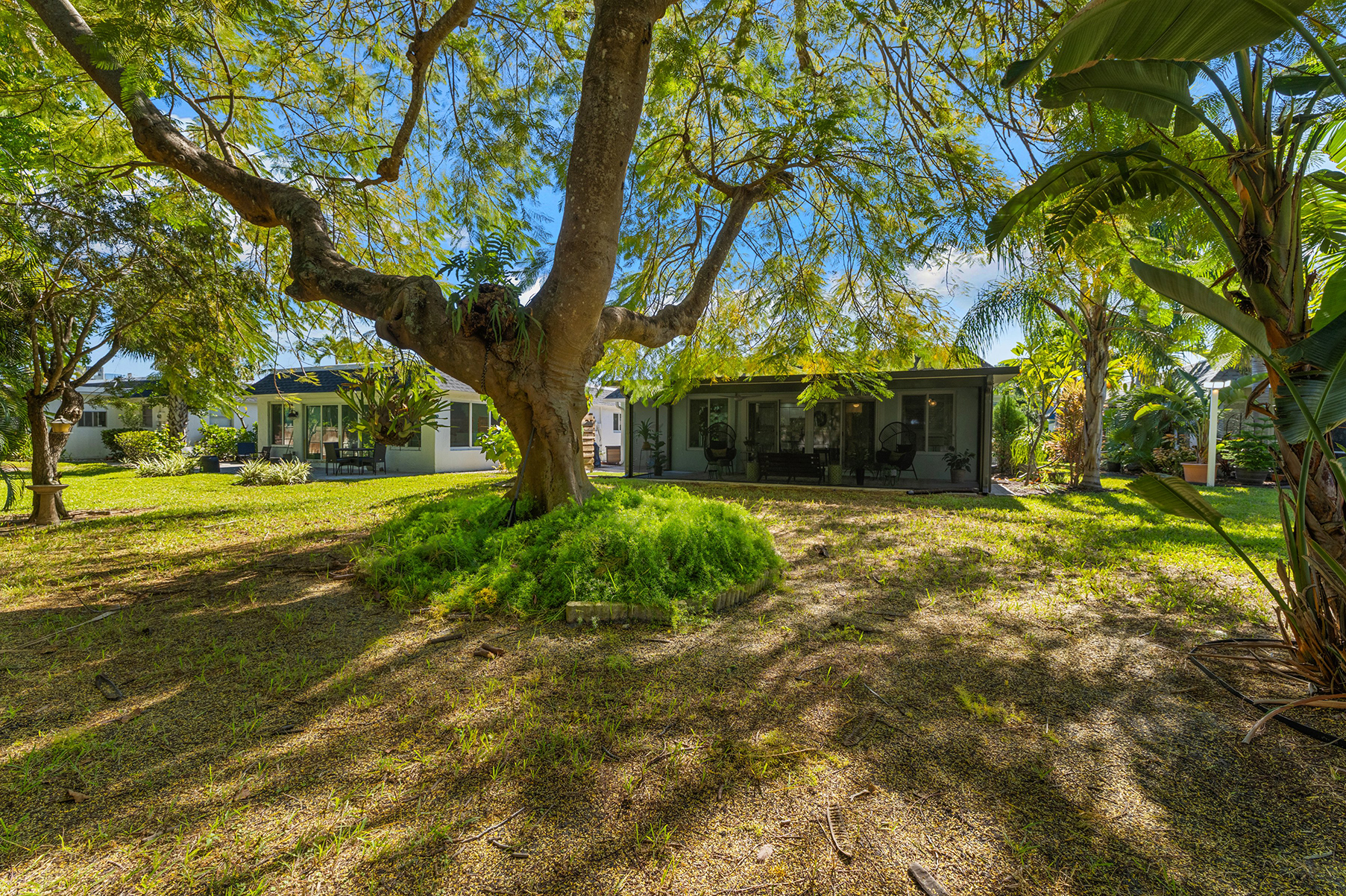  ROYAL PARK VILLAS - 物件實景