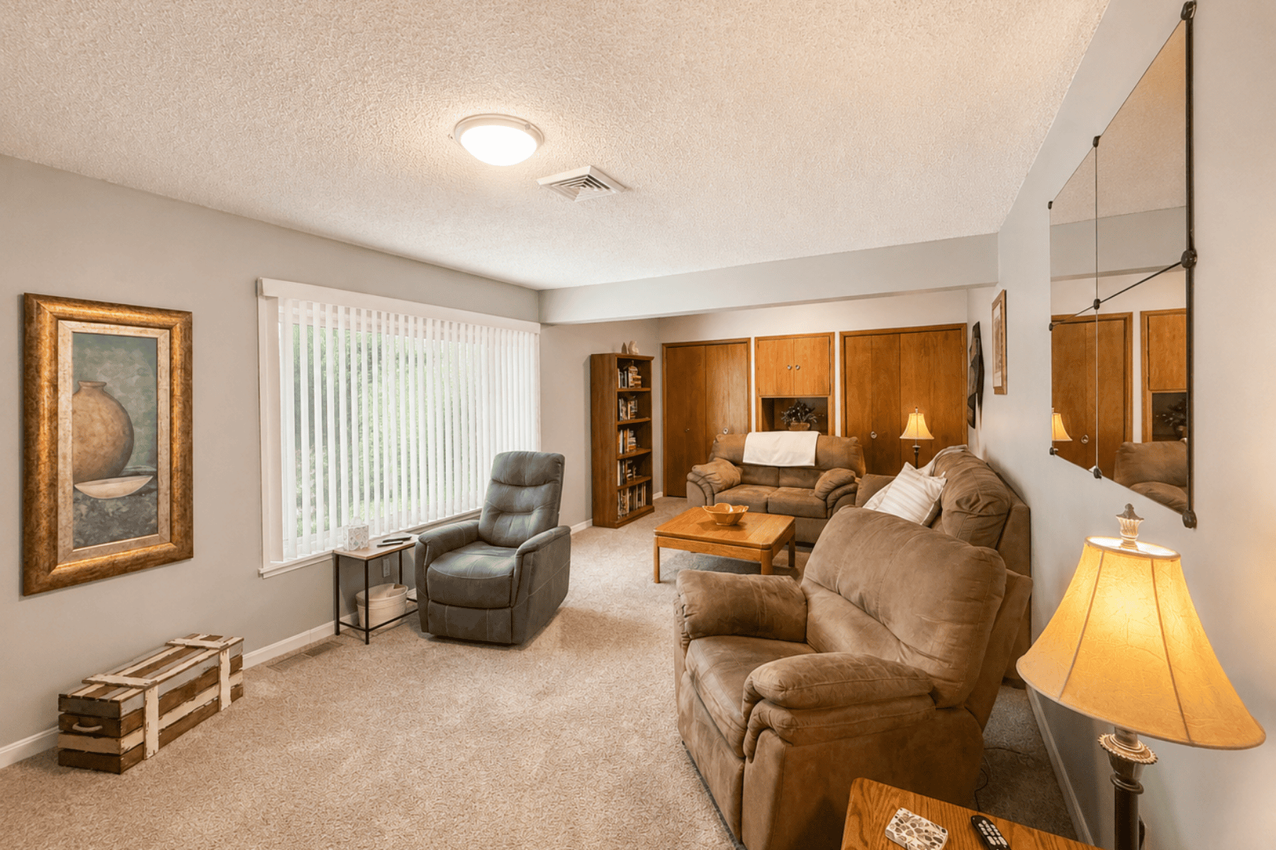  206 SW Claypool Street Prineville, OR 97754 - 物件實景
