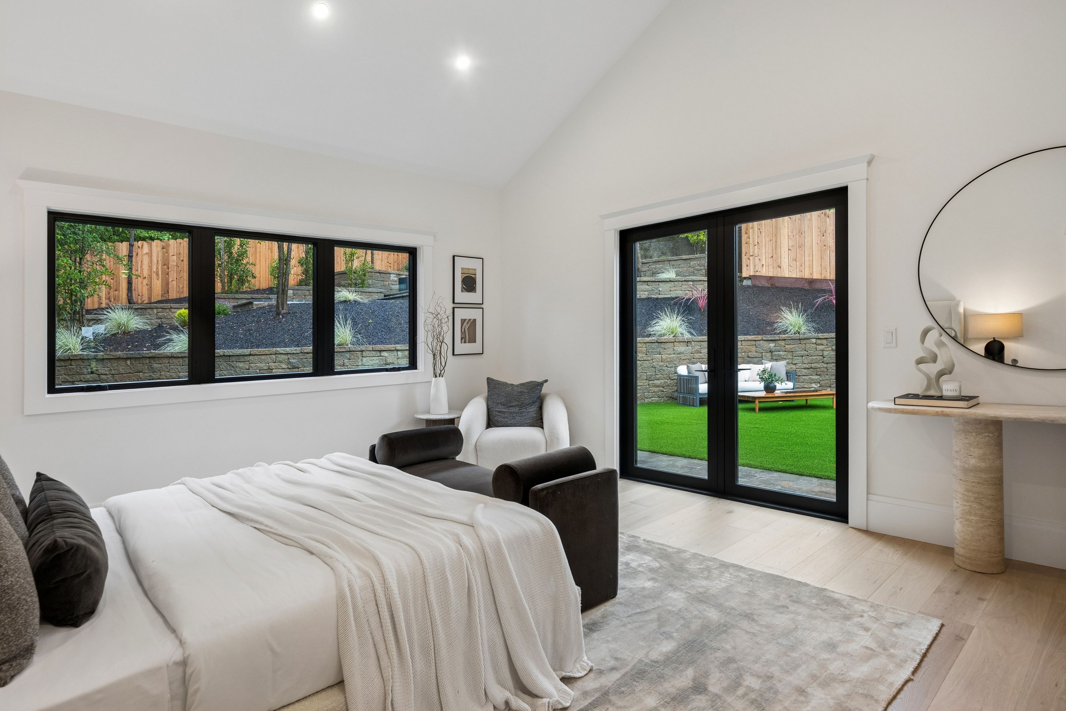  Spectacular Newly Developed Home - 物件實景