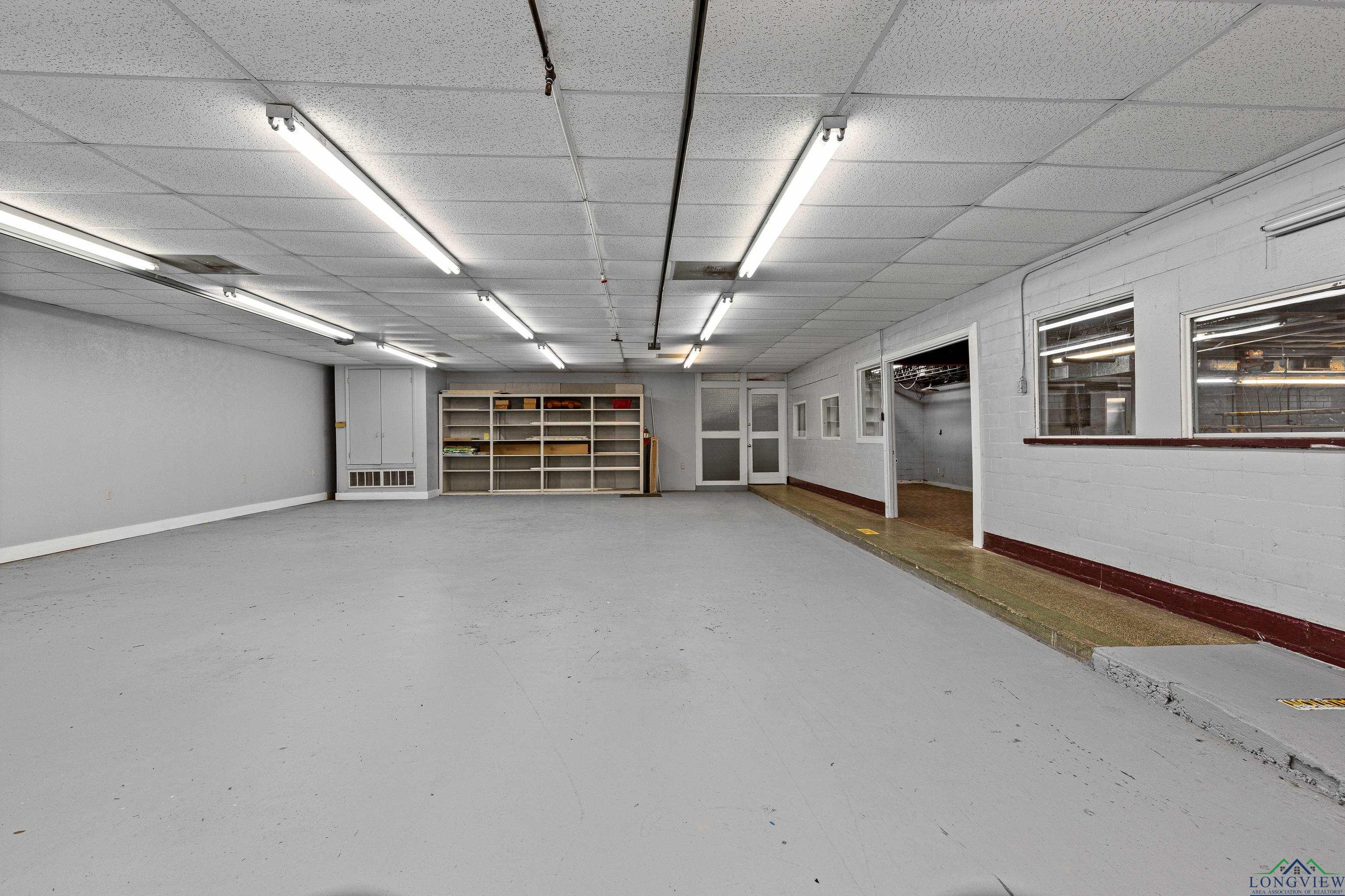 Kilgore, Texas, 75662, United States, ,Residential,For Sale,1988991