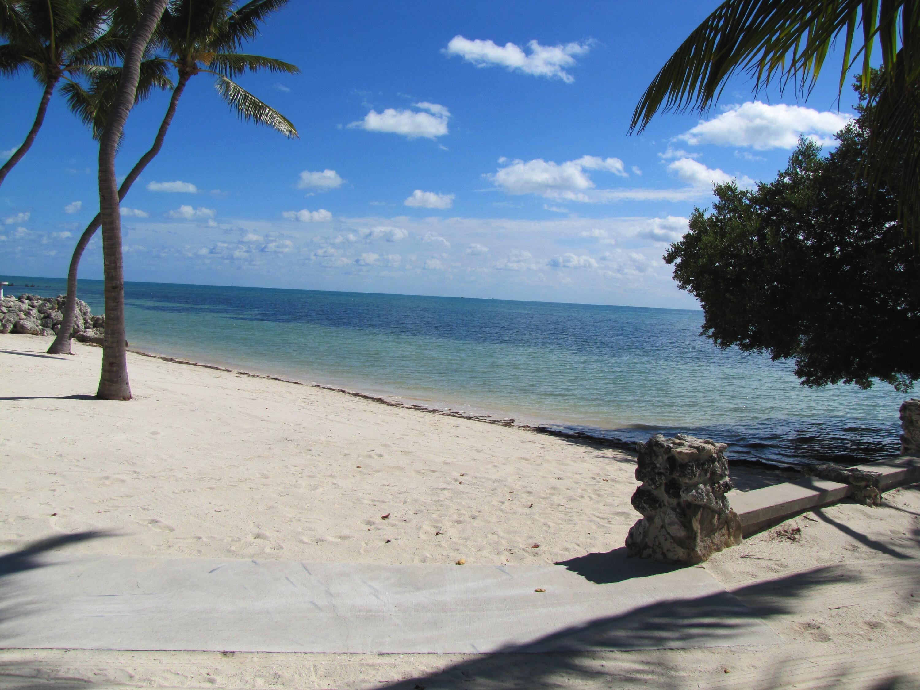 Islamorada, Florida, 33036, United States, 3 Bedrooms Bedrooms, ,3 BathroomsBathrooms,Residential,For Sale,1895165