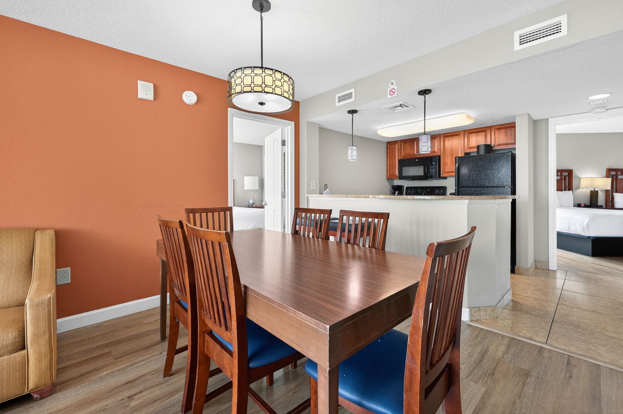 Myrtle Beach, South Carolina, 29577, United States, 3 Bedrooms Bedrooms, ,3 BathroomsBathrooms,Residential,For Sale,2048221