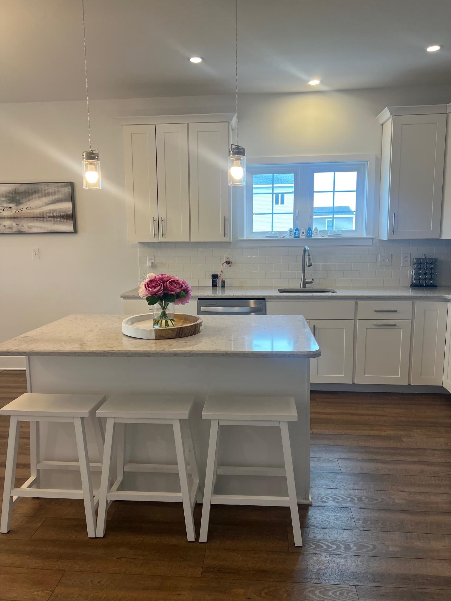 North Wildwood, New Jersey, 08260, United States, 4 Bedrooms Bedrooms, ,3 BathroomsBathrooms,Residential,For Sale,1987370