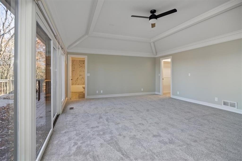 Jasper, Georgia, 30143, United States, 3 Bedrooms Bedrooms, ,4 BathroomsBathrooms,Residential,For Sale,1986119