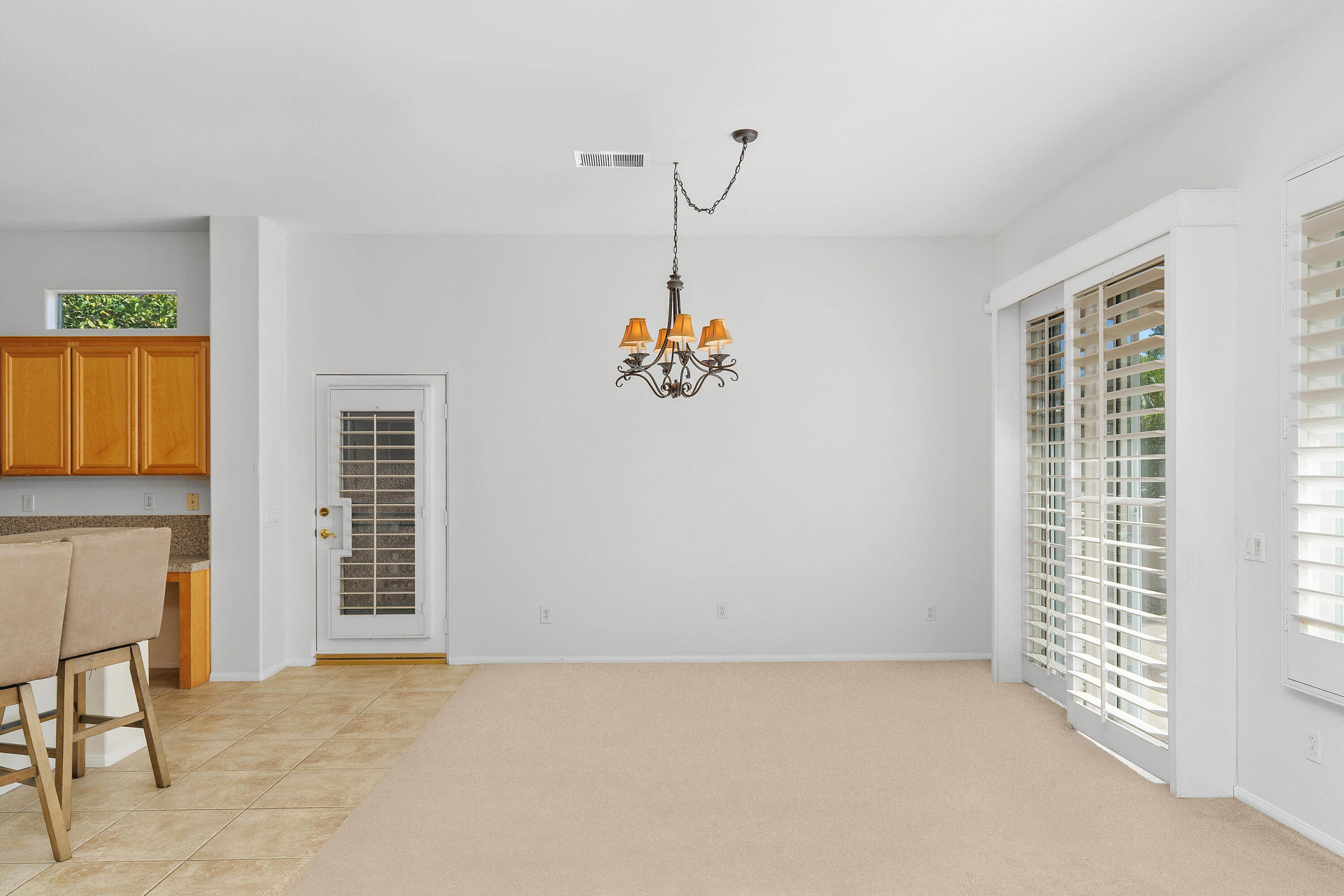 75715 Heritage W, Palm Desert, California, 92211, United States, 3 Bedrooms Bedrooms, ,1 BathroomBathrooms,Residential,For Sale,75715 Heritage W,1679085