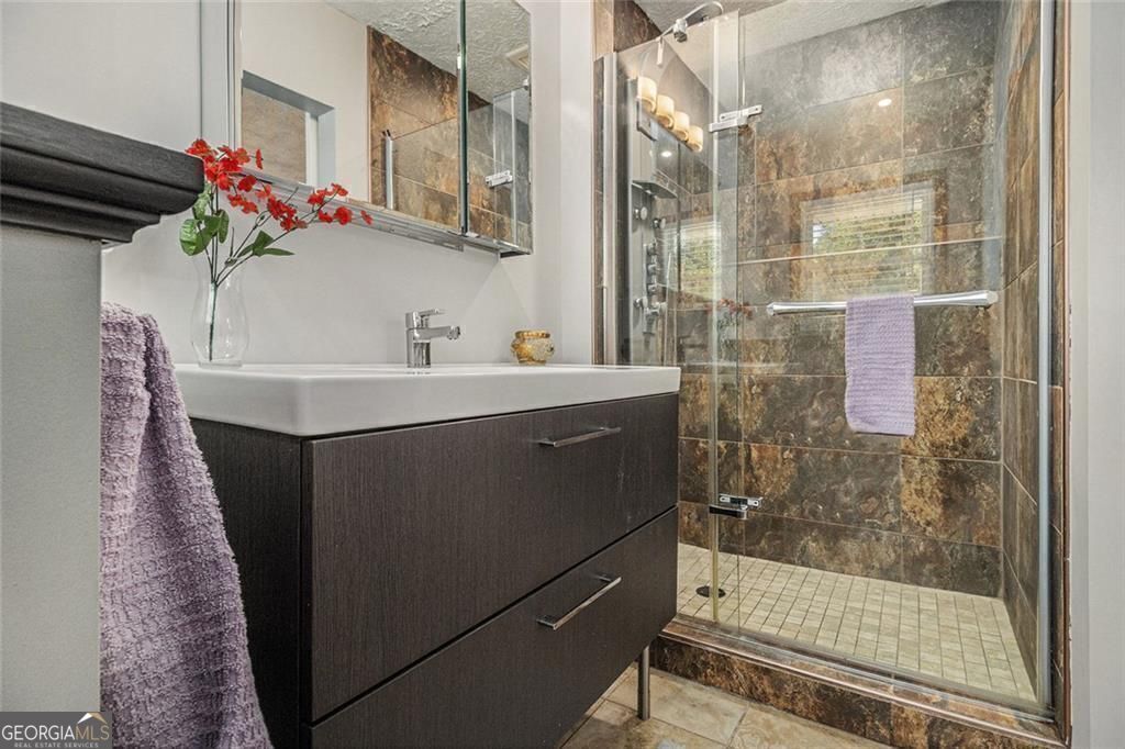 Tucker, Georgia, 30084, United States, 4 Bedrooms Bedrooms, ,3 BathroomsBathrooms,Residential,For Sale,2003533