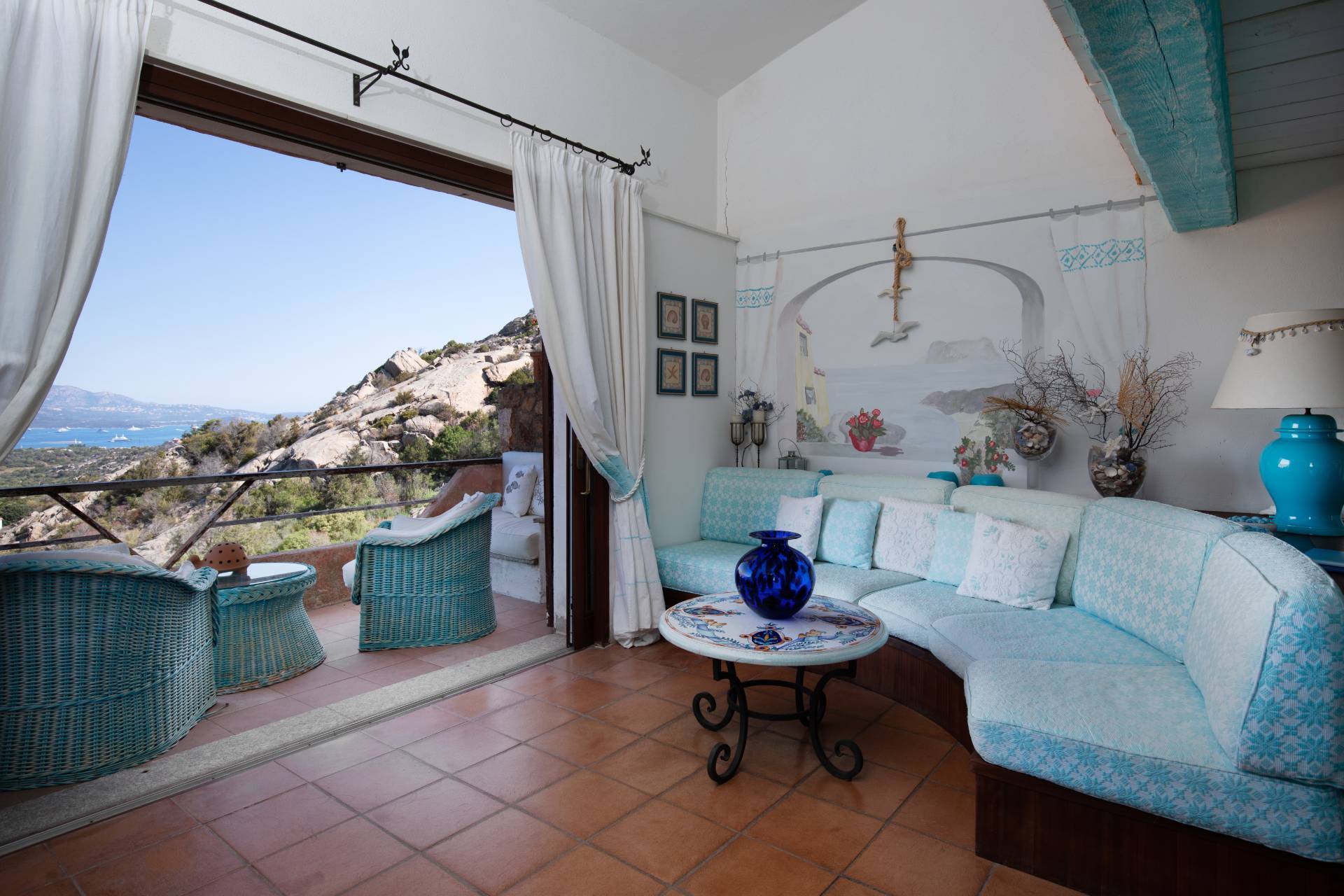 Porto Rotondo, Olbia, Sassari, IT, 3 Bedrooms Bedrooms, ,3 BathroomsBathrooms,Residential,For Sale,Porto Rotondo,1440882