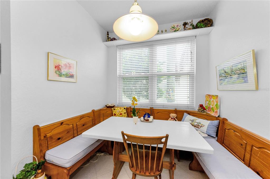 Dunedin, Florida, 34698, United States, 4 Bedrooms Bedrooms, ,2 BathroomsBathrooms,Residential,For Sale,1848616