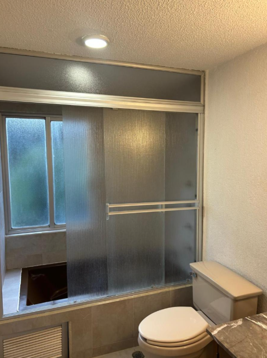 La Magdalena Contreras, Ciudad de México, 10200, Mexico, 4 Bedrooms Bedrooms, ,7 BathroomsBathrooms,Residential,For Sale,1847210