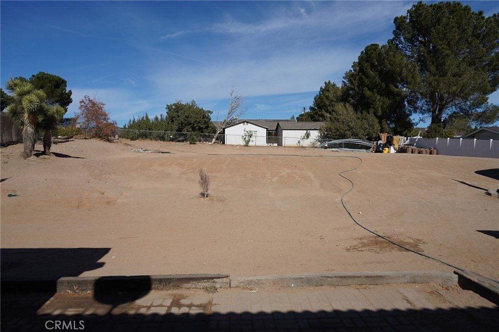 Hesperia, California, 92345, United States, 3 Bedrooms Bedrooms, ,3 BathroomsBathrooms,Residential,For Sale,1973844