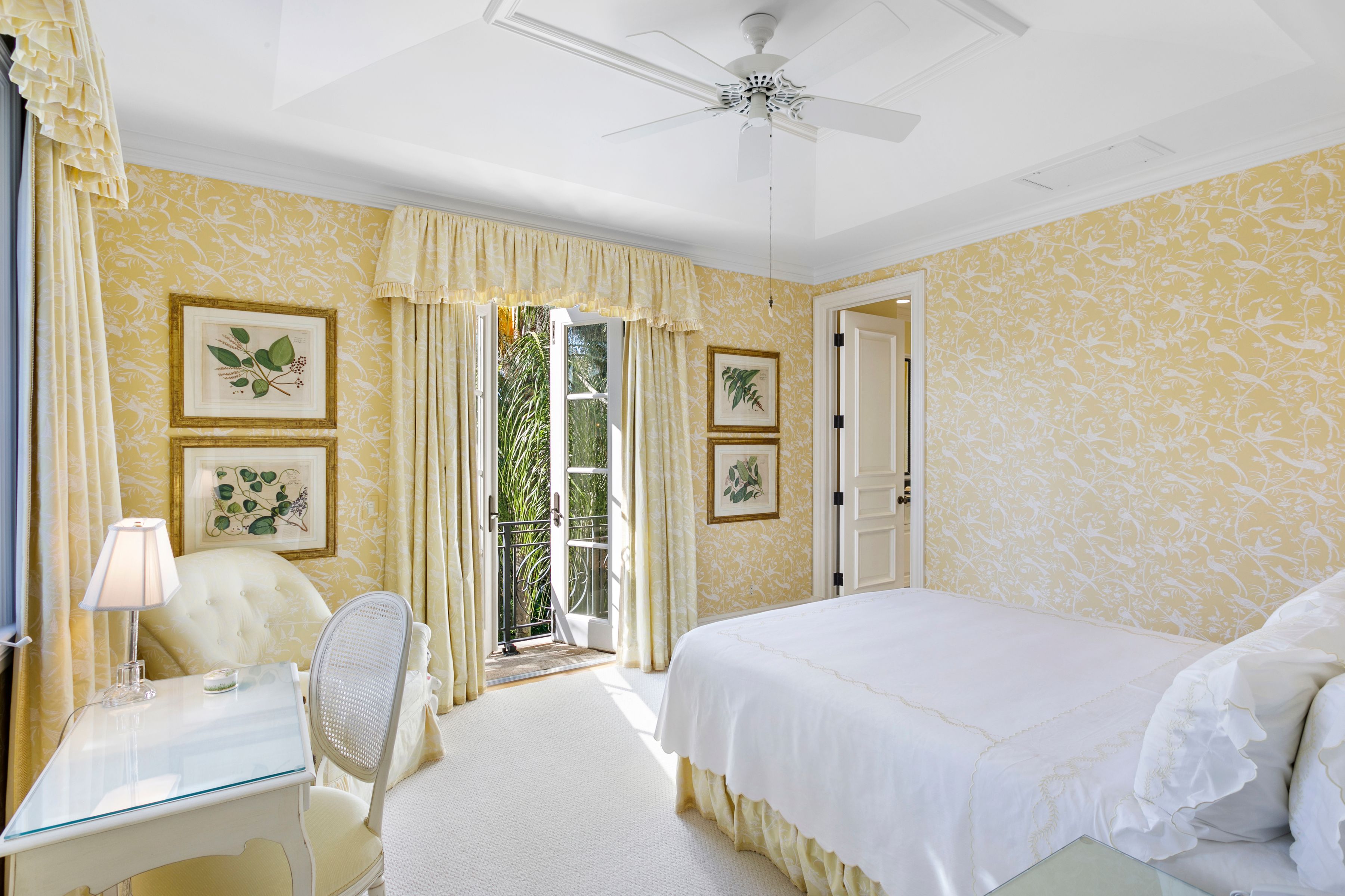  223 Coral Lane - 物件實景
