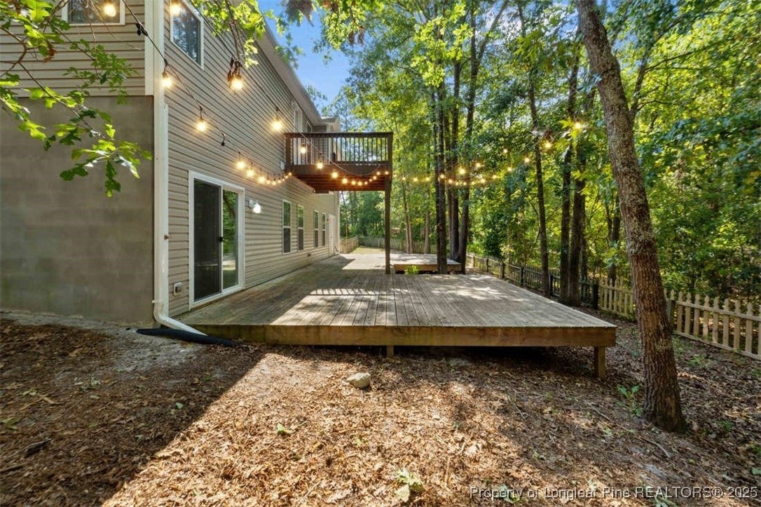 Pinehurst, North Carolina, 28374, United States, 4 Bedrooms Bedrooms, ,3 BathroomsBathrooms,Residential,For Sale,1978689