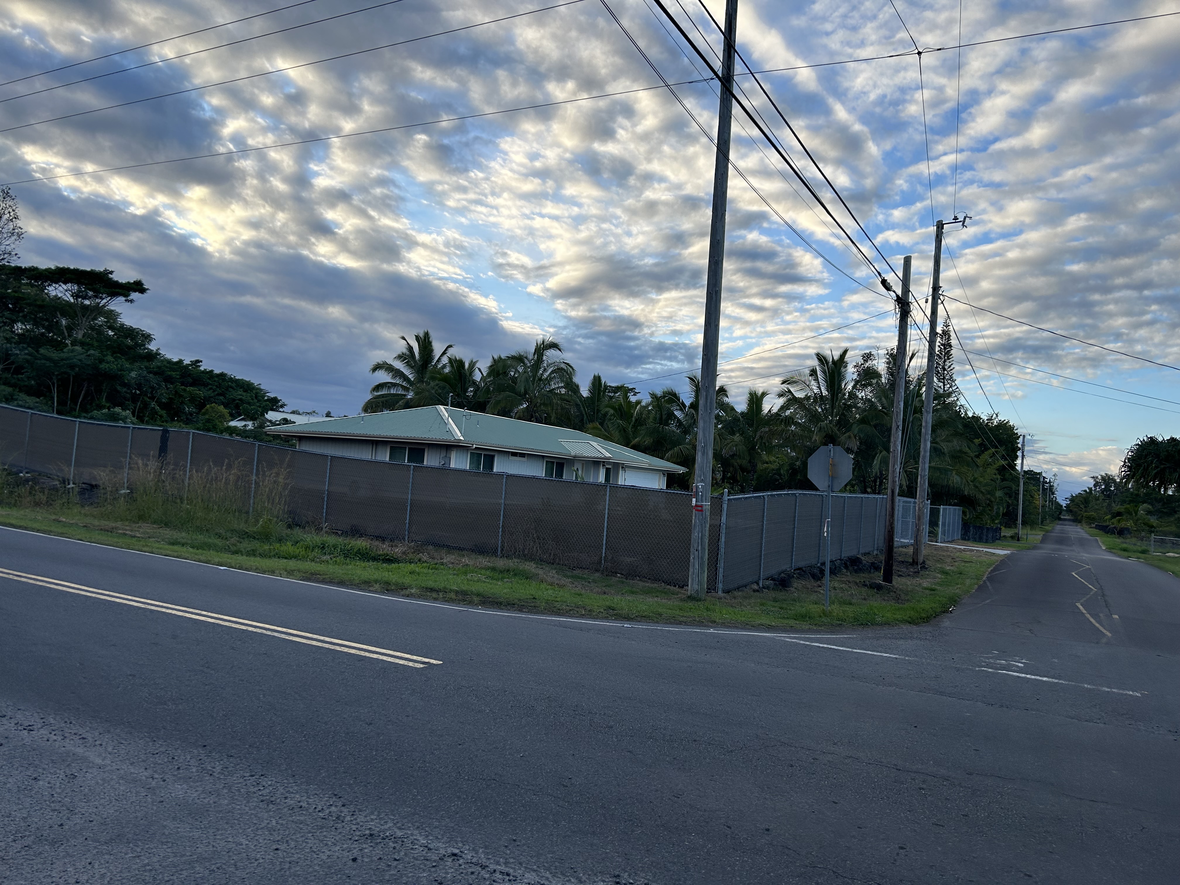15-1746 7TH AVE, Keaau, Hawaii, 96749, United States, 3 Bedrooms Bedrooms, ,2 BathroomsBathrooms,Residential,For Sale,15-1746 7TH AVE,1673675
