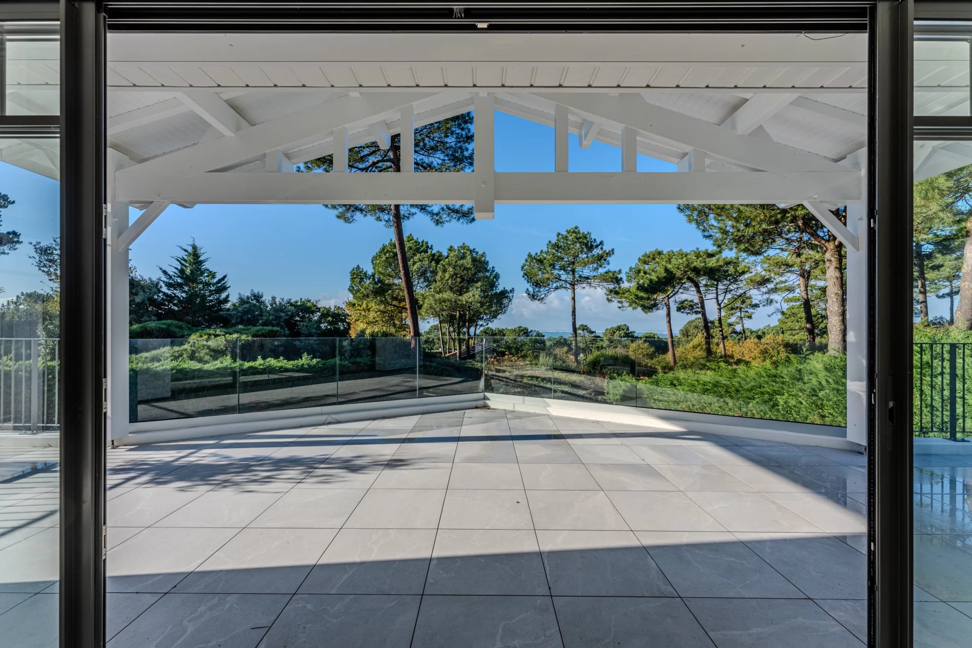 Pyla-sur-Mer, New Aquitaine, 33115, FR, 5 Bedrooms Bedrooms, ,5 BathroomsBathrooms,Residential,For Sale,1669094