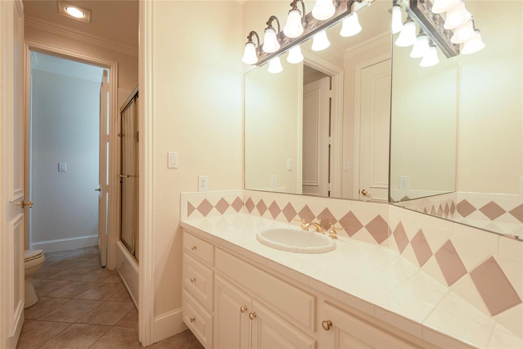 Allen, Texas, 75013, United States, 4 Bedrooms Bedrooms, ,3 BathroomsBathrooms,Residential,For Sale,1805158