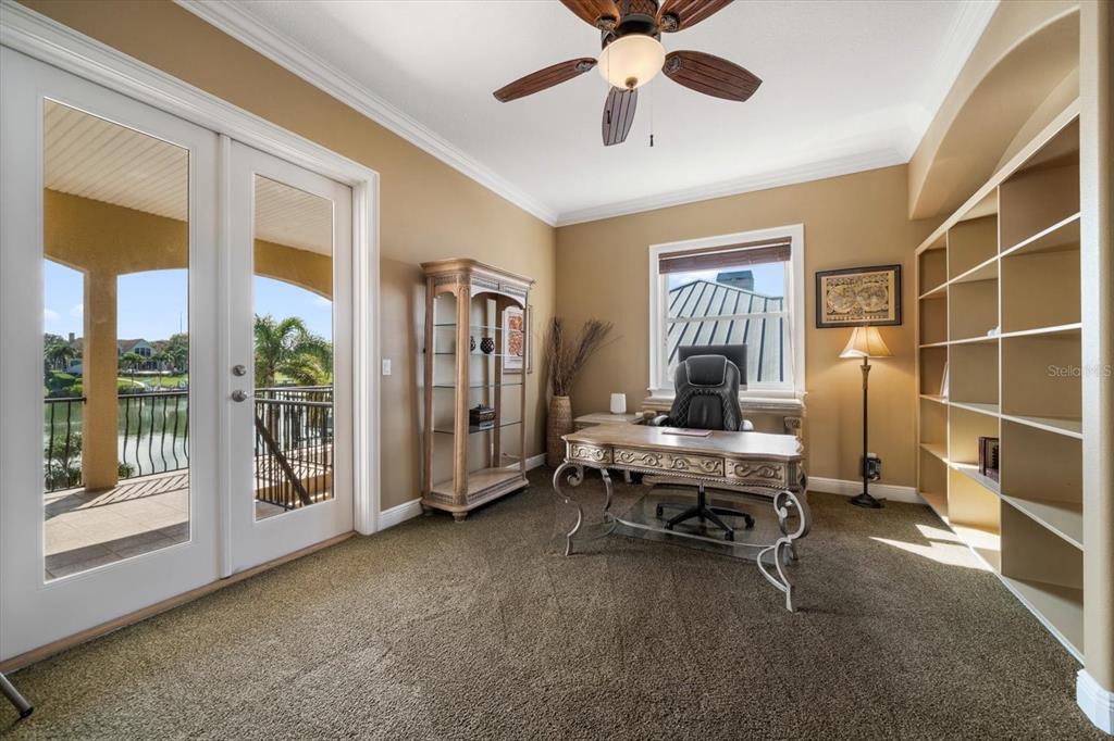 Largo, Florida, 33770, United States, 5 Bedrooms Bedrooms, ,4 BathroomsBathrooms,Residential,For Sale,2002964