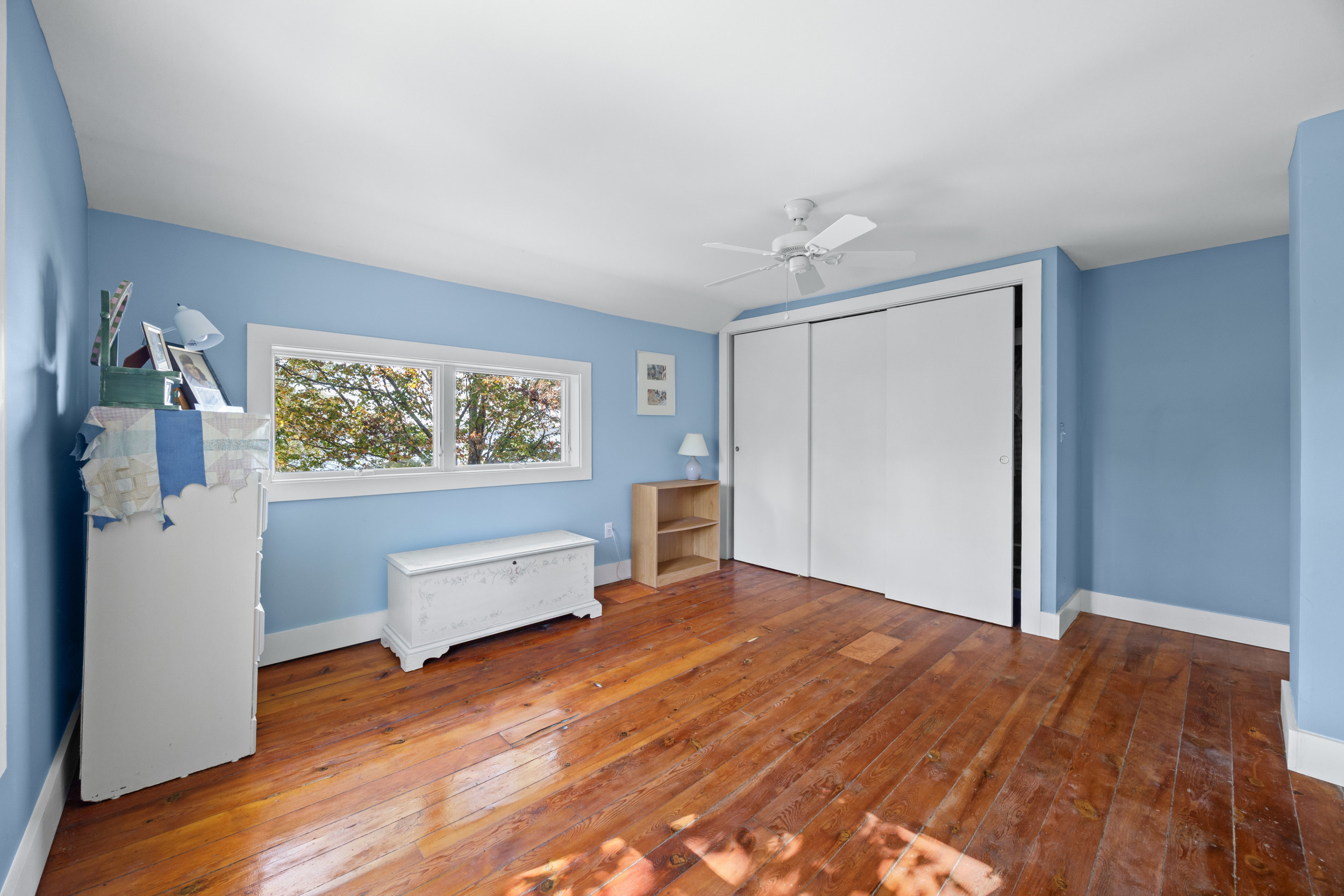 Varick, New York, 14541, United States, 4 Bedrooms Bedrooms, ,2 BathroomsBathrooms,Residential,For Sale,1997744