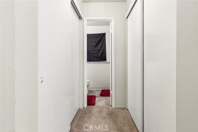 Chico, California, 95973, United States, ,Residential,For Sale,1995117