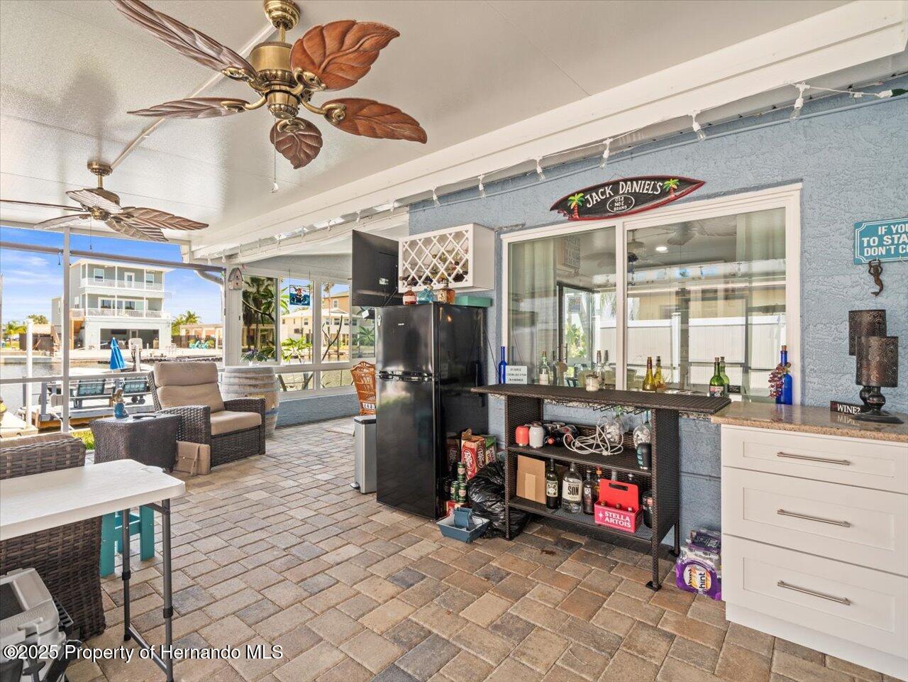 Hernando Beach, Florida, 34607, United States, 3 Bedrooms Bedrooms, ,3 BathroomsBathrooms,Residential,For Sale,1796960