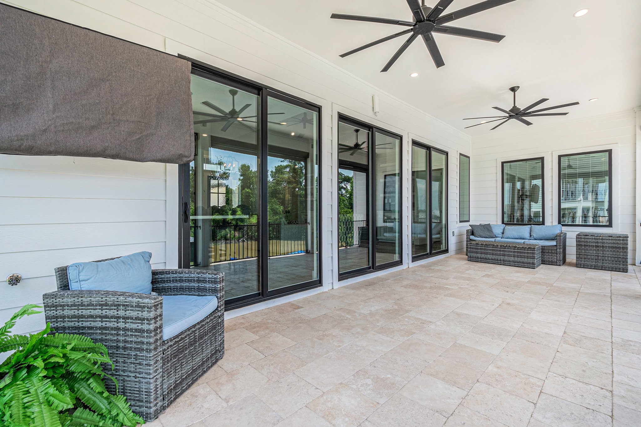 Point Blank, Texas, 77364, United States, 4 Bedrooms Bedrooms, ,4 BathroomsBathrooms,Residential,For Sale,1846519