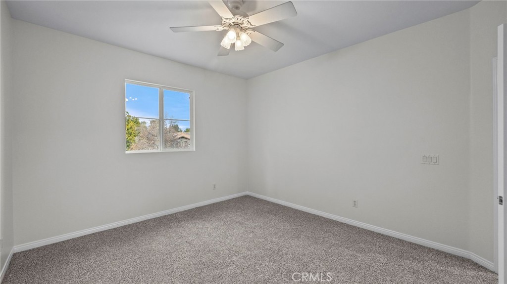 Corona, California, 92883, United States, 4 Bedrooms Bedrooms, ,4 BathroomsBathrooms,Residential,For Sale,2005311