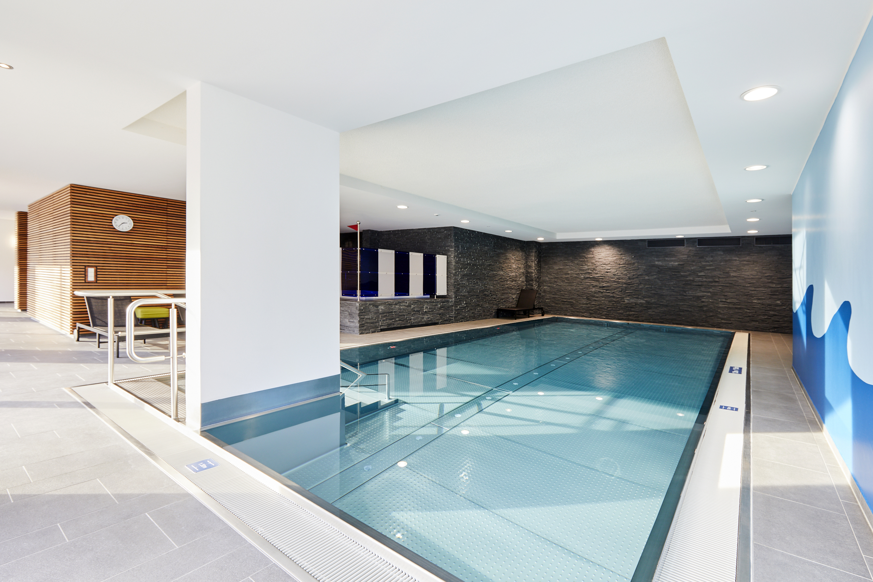  Apartment-duplex in Luxembourg-Dommeldange - 物件實景