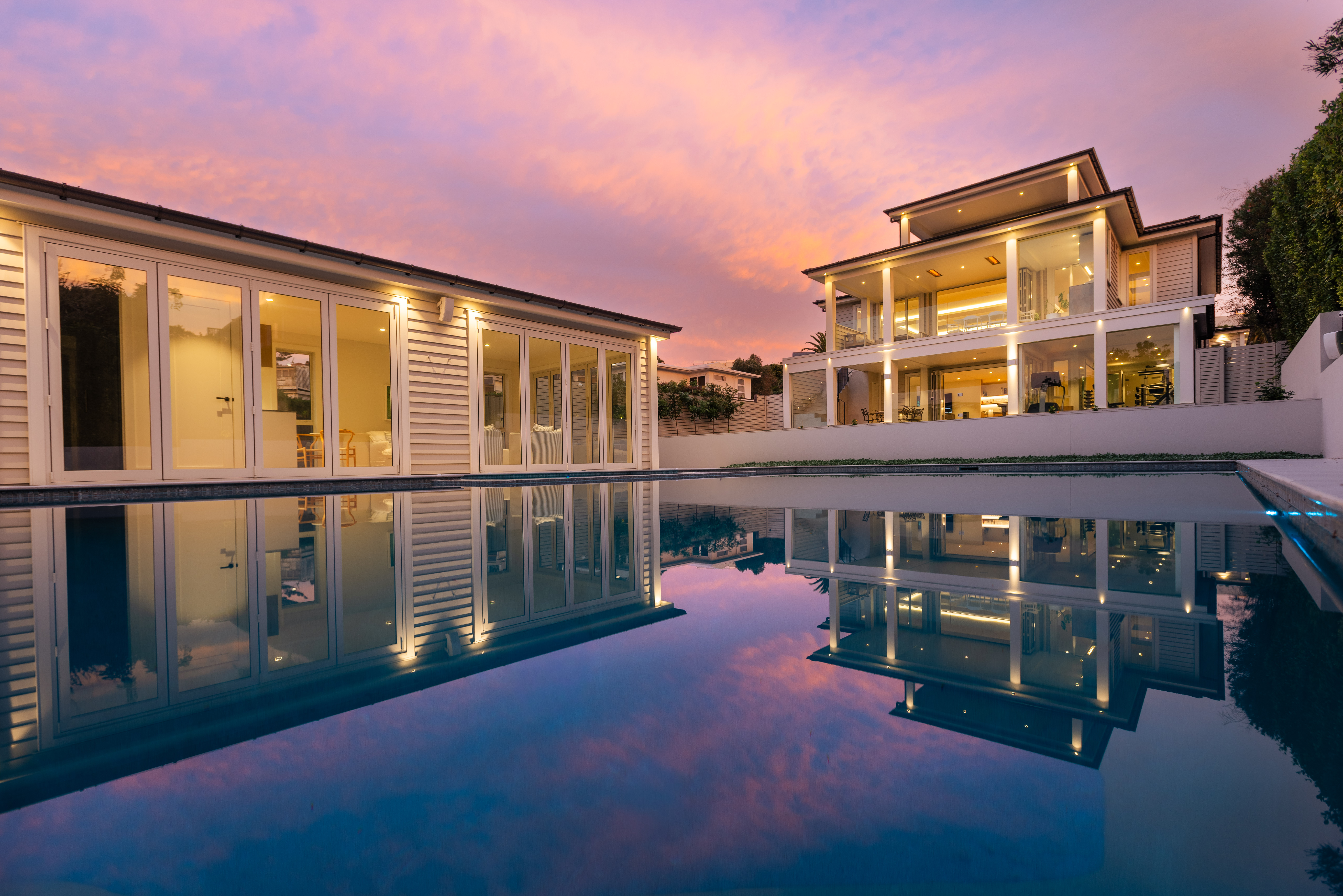  20 Springcombe Road, St Heliers - 物件實景