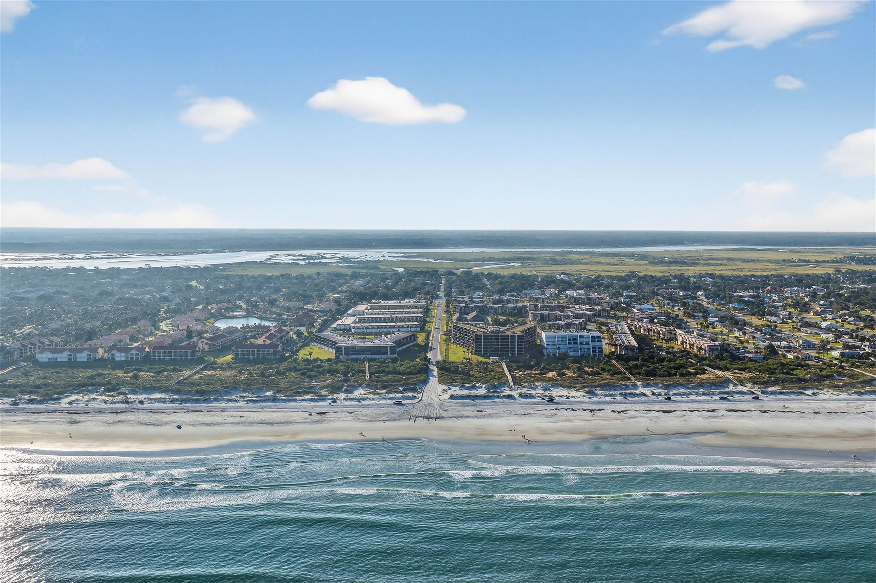 St Augustine, Florida, 32080, United States, 3 Bedrooms Bedrooms, ,3 BathroomsBathrooms,Residential,For Sale,2001984