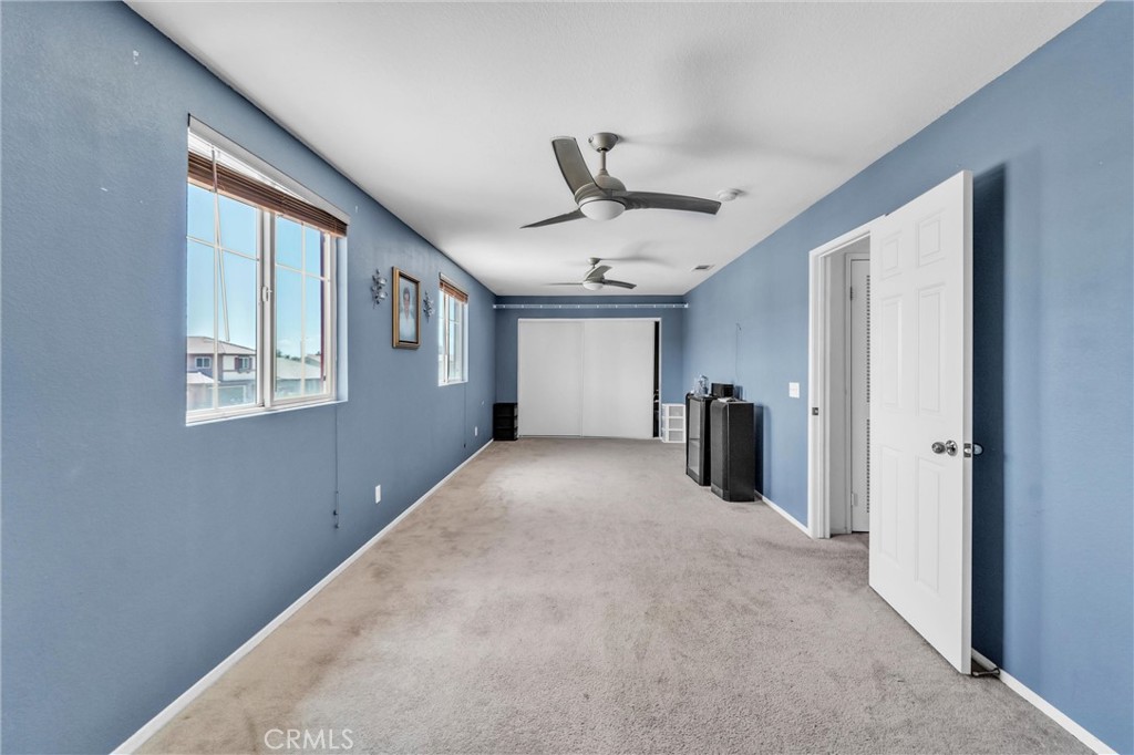 Hemet, California, 92545, United States, 6 Bedrooms Bedrooms, ,3 BathroomsBathrooms,Residential,For Sale,2040744