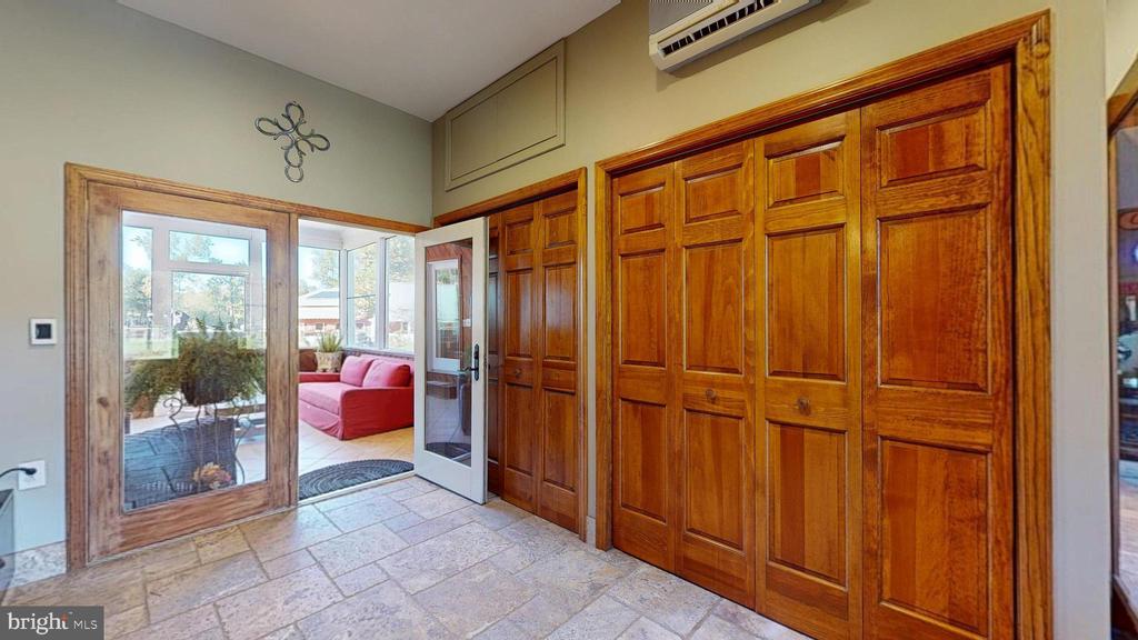 Medford, New Jersey, 08055, United States, 4 Bedrooms Bedrooms, ,4 BathroomsBathrooms,Residential,For Sale,1982523