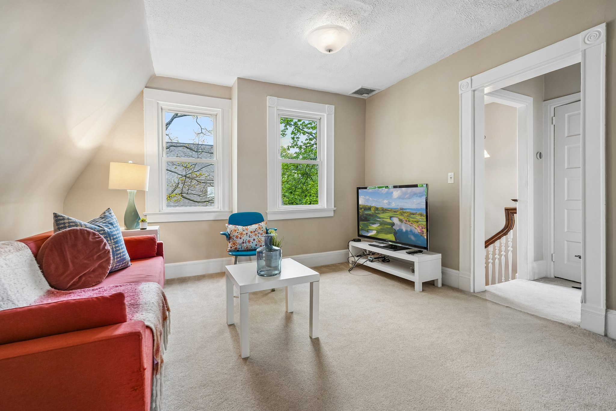  378 Park Street, Montclair, NJ 07043 - 物件實景