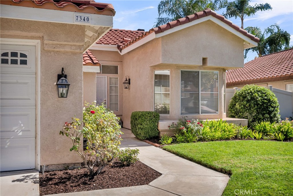 Riverside, California, 92506, United States, 3 Bedrooms Bedrooms, ,2 BathroomsBathrooms,Residential,For Sale,1969255