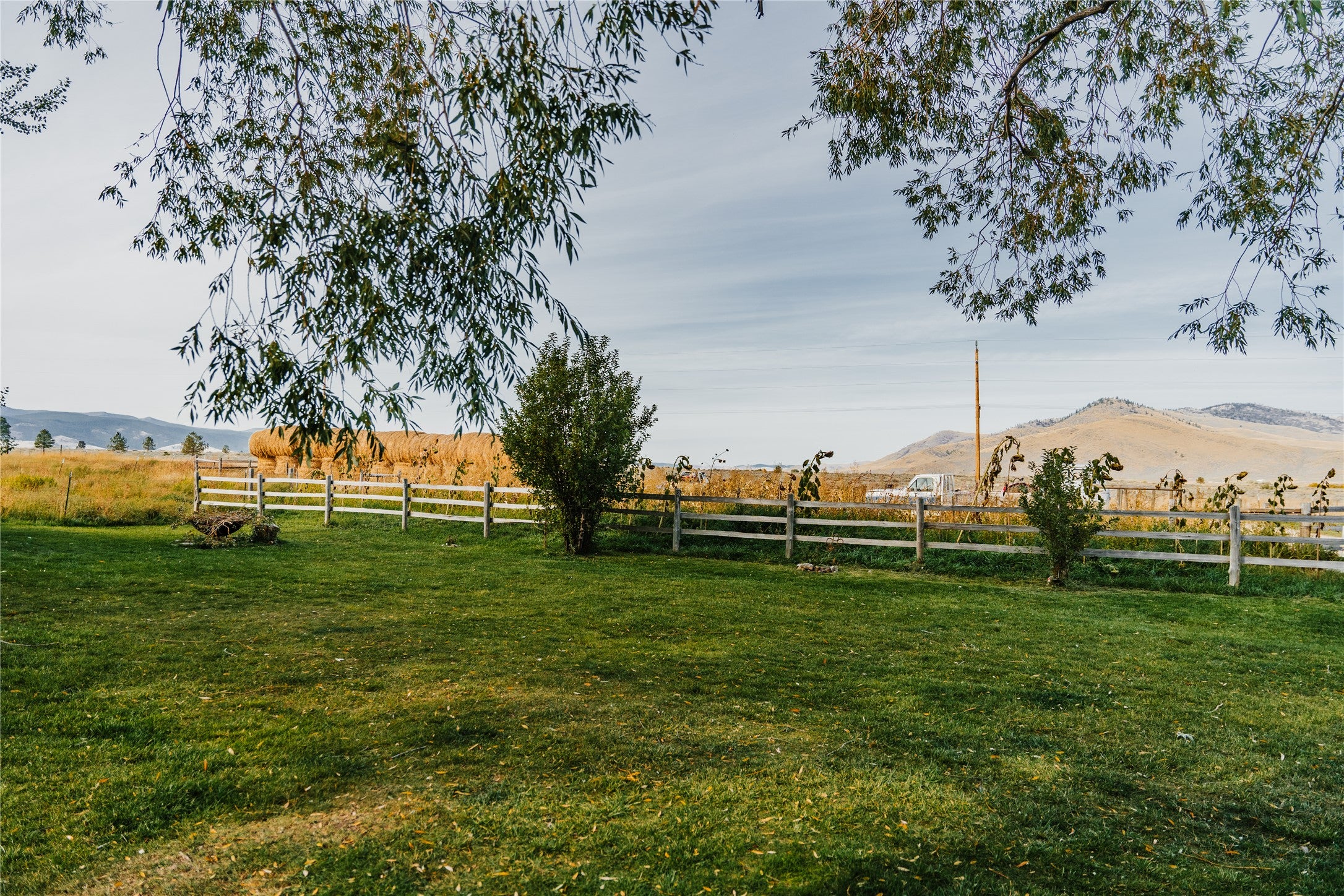 57315 & 57309 Kopp Road, Hot Springs, Montana, 59845, United States, 3 Bedrooms Bedrooms, ,2 BathroomsBathrooms,Residential,For Sale,57315 & 57309 Kopp Road,1639452