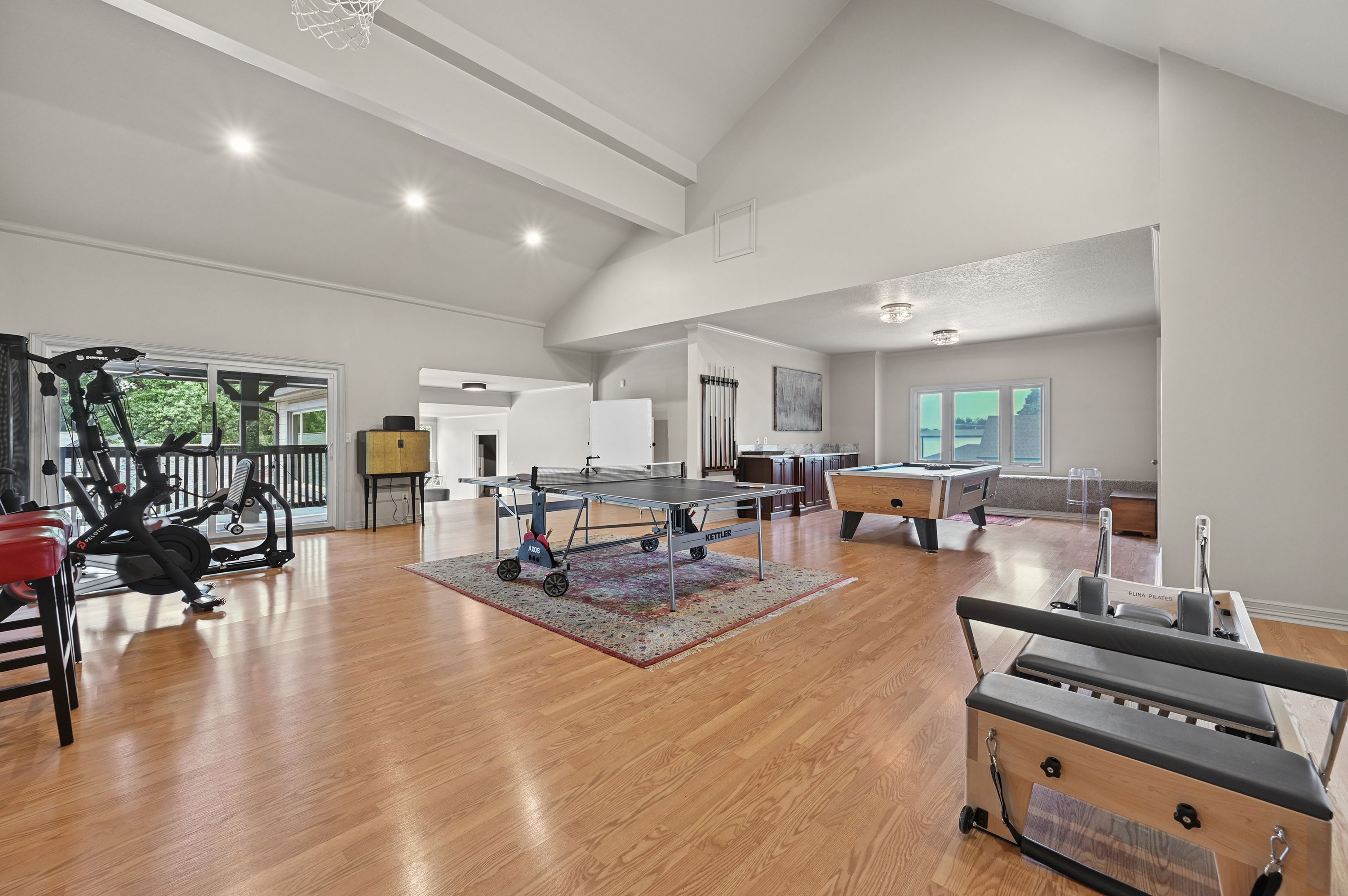  6600 South Harvard Avenue, Tulsa, OK 74136 - 物件實景