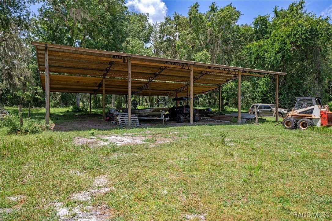 Inverness, Florida, 34453, United States, 6 Bedrooms Bedrooms, ,4 BathroomsBathrooms,Residential,For Sale,1975798