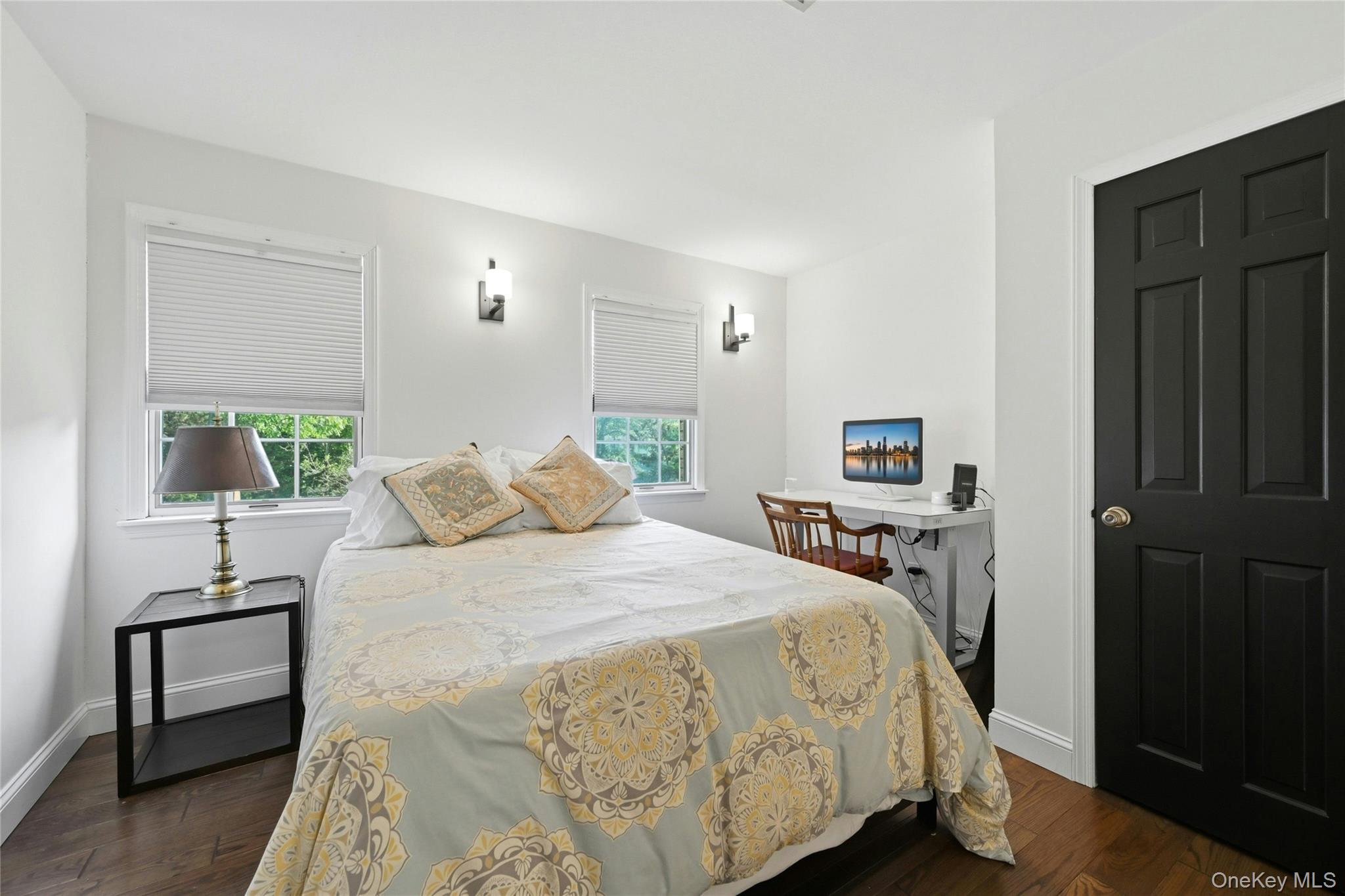  19 Quaker Hill Road, Stony Brook, NY, 11790 - 物件實景