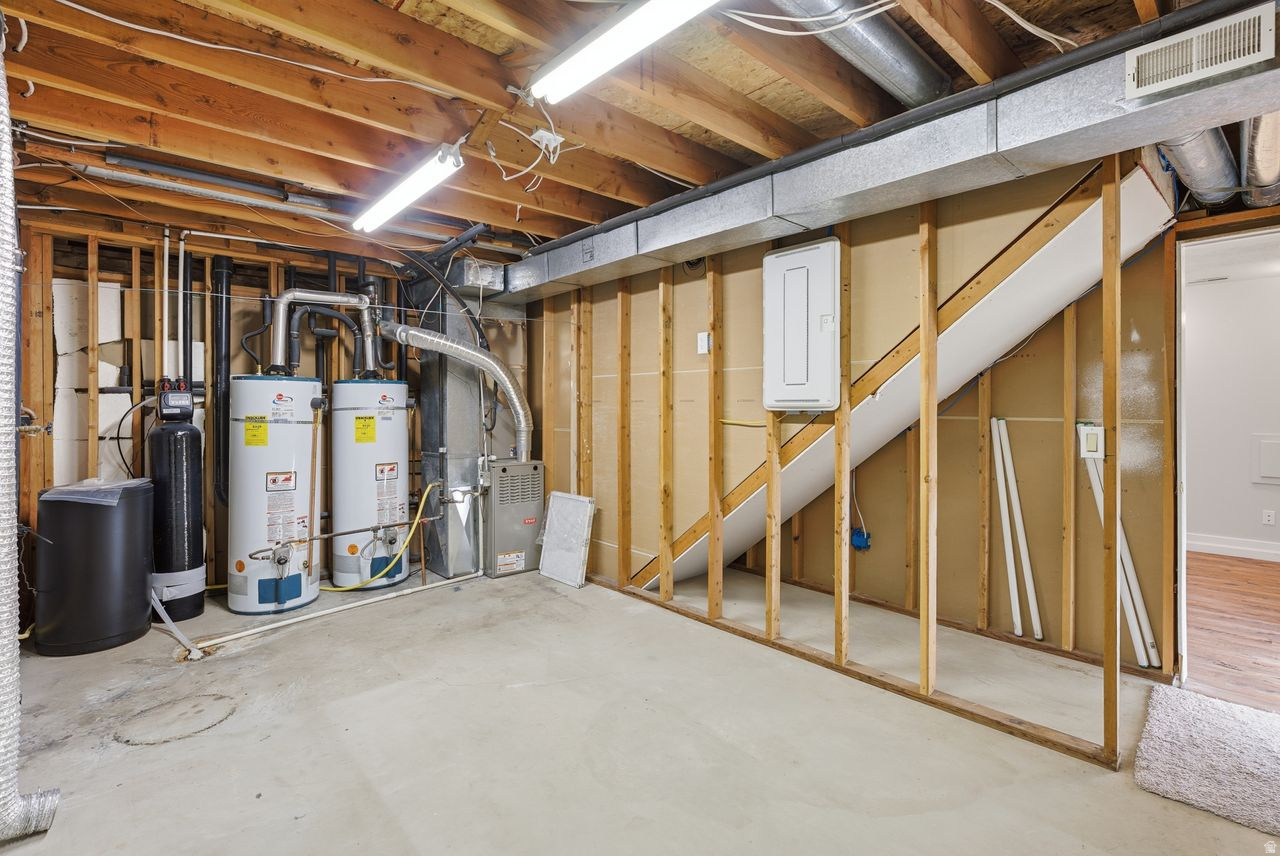 Lehi, Utah, 84043, United States, 4 Bedrooms Bedrooms, ,2 BathroomsBathrooms,Residential,For Sale,2000499