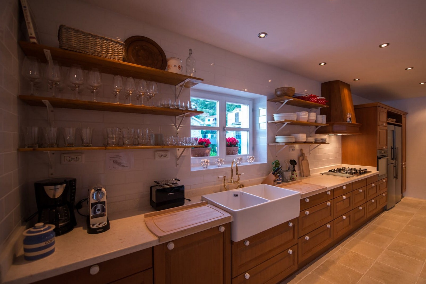  Villa Jardin - 物件實景