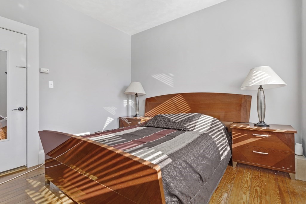 Revere, Massachusetts, 02151, United States, 4 Bedrooms Bedrooms, ,2 BathroomsBathrooms,Residential,For Sale,1878576
