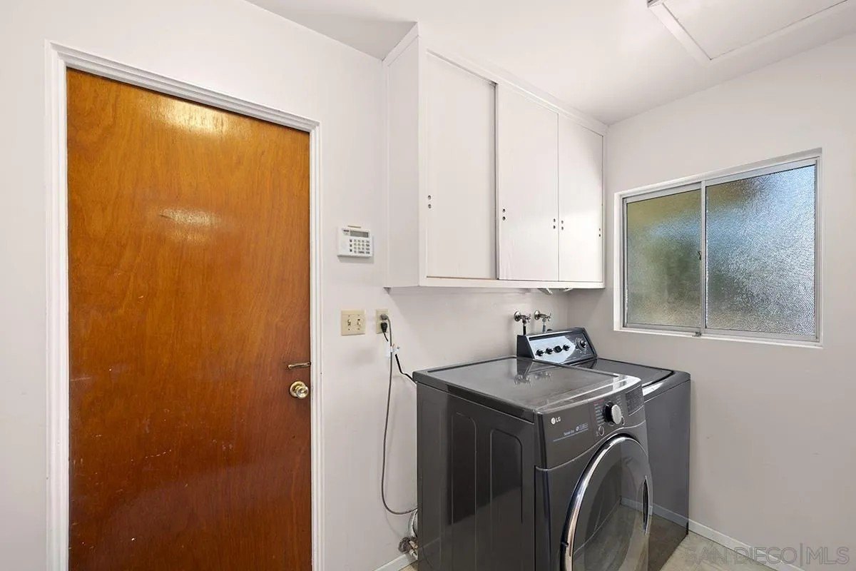 La Mesa, California, 91941, United States, 3 Bedrooms Bedrooms, ,4 BathroomsBathrooms,Residential,For Sale,1911905