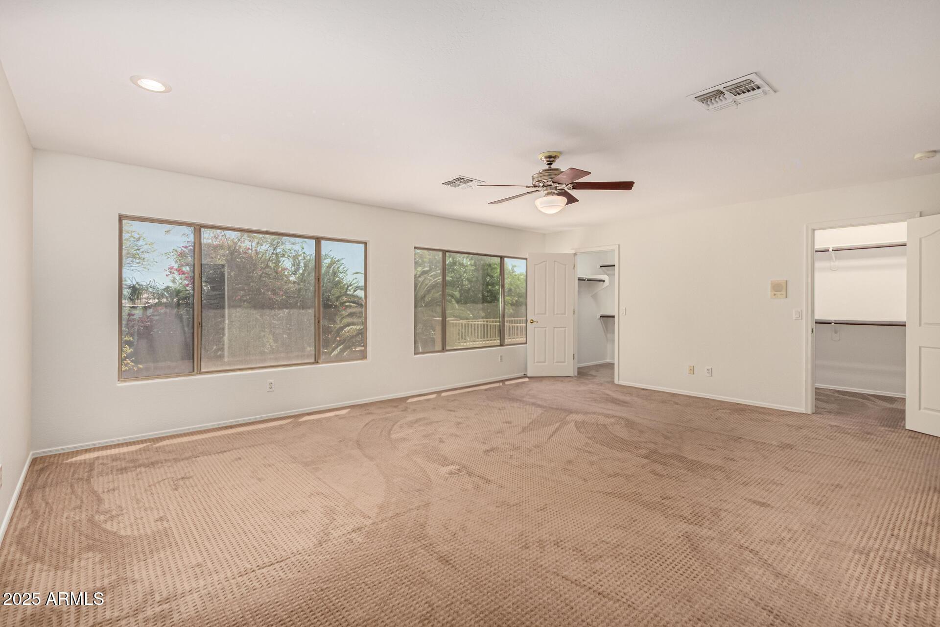 Litchfield Park, Arizona, 85340, United States, 5 Bedrooms Bedrooms, ,5 BathroomsBathrooms,Residential,For Sale,1916561