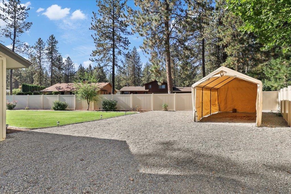 Spokane, Washington, 99208, United States, 6 Bedrooms Bedrooms, ,3 BathroomsBathrooms,Residential,For Sale,1993599