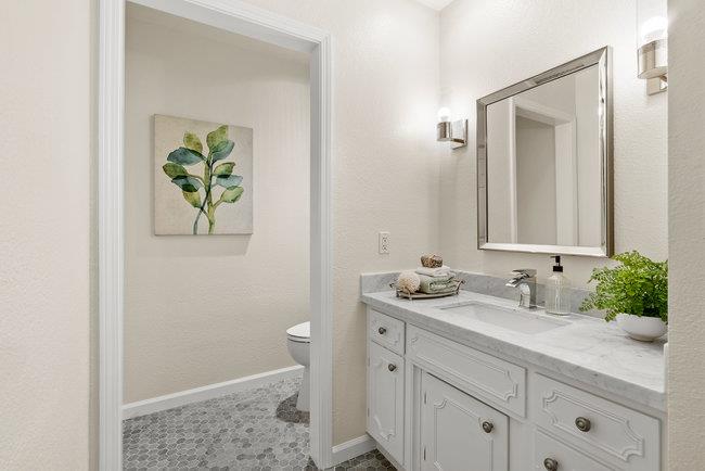 Los Gatos, California, 95030, United States, 2 Bedrooms Bedrooms, ,3 BathroomsBathrooms,Residential,For Sale,1903816